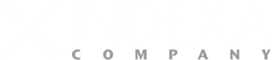 Indexa logo