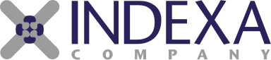 Indexa logo